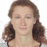 Joanna Żuławińska