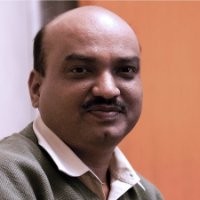 Shambulingappa MH