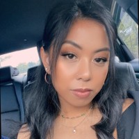 Jennifer Rae Bayan