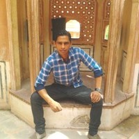 Himanshu Pandey