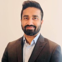 Ryan Jayakody