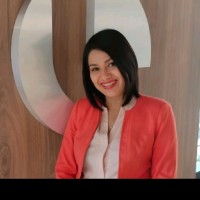 Ivonny Leonor Suquilanda Rodriguez