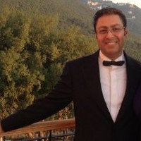 Ibrahim Bitar