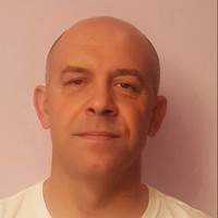 Jesus Lopez Mateos