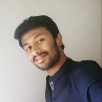 Santosh G R