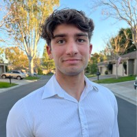 Kian Akhavan