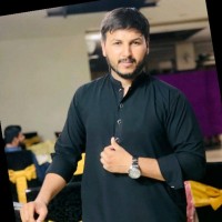 Muhammad Hasnain