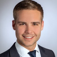 Sandro Keller
