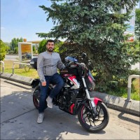 Ufuk Okutucu