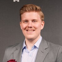 Jussa Huttunen