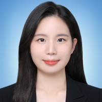 E Hyun So