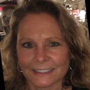 Heinritz, Laura (Mdoc)