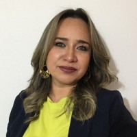 Nayibe Liliana Sepúlveda Barros