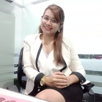 Maria Ignacia Quesada