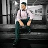 Prasan Kolli