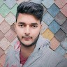 Abdullah Farooque