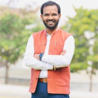 Ravivarma P