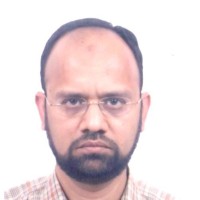 Salahuddin Khwaja