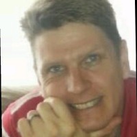 Dirk Pretorius