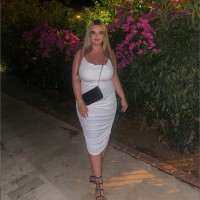 Lucy Wickham
