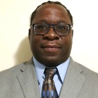 Carlos Jackson