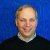 Earl Houseknecht