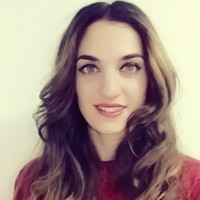 Maria Luisa Millán Muñoz