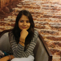Roopa Singh