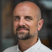 Christofer Stäke