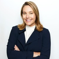 Elizabeth C.