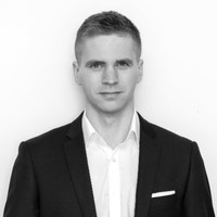 Anssi Lehtinen