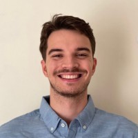 Matthew Arndt