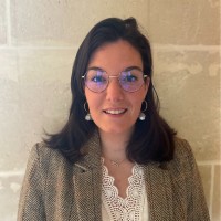 Ségolène Grymonprez