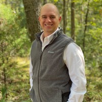James Wyble, Iii