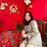 Đỗ Hoàng Anh Thư