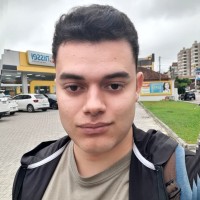 Luan Felipe S. Oliveira