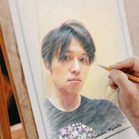 Takahito Tanawa