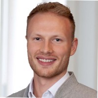Rasmus Langgaard