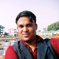 Yasobanta Dhir