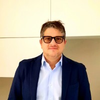 Corrado Spadavecchia