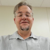 Michael Hankins