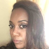 Tanya Kirby Chance