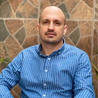 Hernan Soto Giraldo
