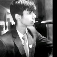 Pavan Raj