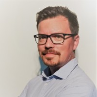 Markku Pyykkö