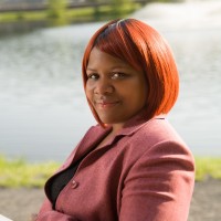 Jenine Carter