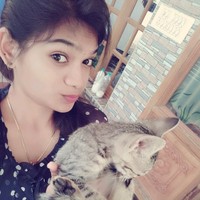 Saranya Murugesan