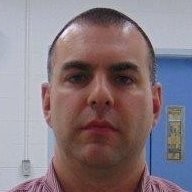 Andrew Honey, P.Eng.