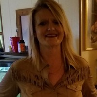 Rhonda Wiley