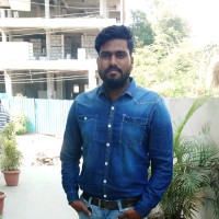 SACHIN NARWADE